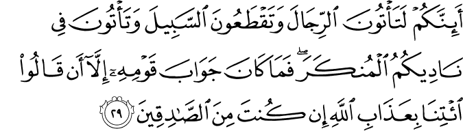 Surah Al Fath Ayat 29 : Read online quran surah no. - espasoct